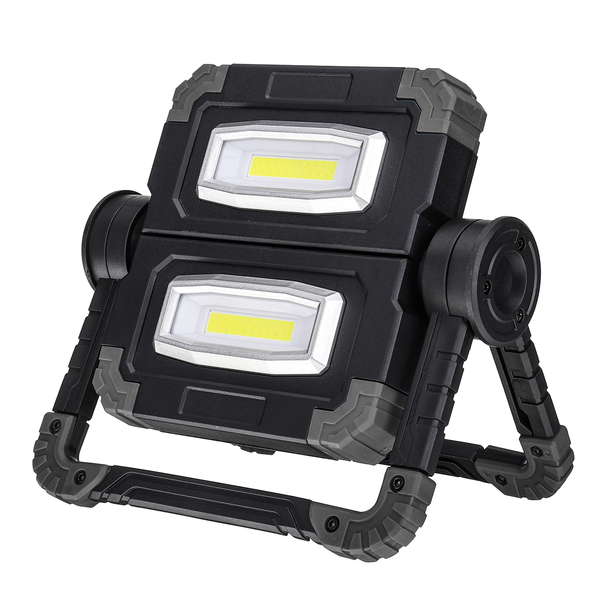 Super-Bright-USB-COB-Work-Lamp-Outdoor-Searchlight-Camping-Light-Waterproof-Flood-Spotlight-For-Hunt-1917224-12