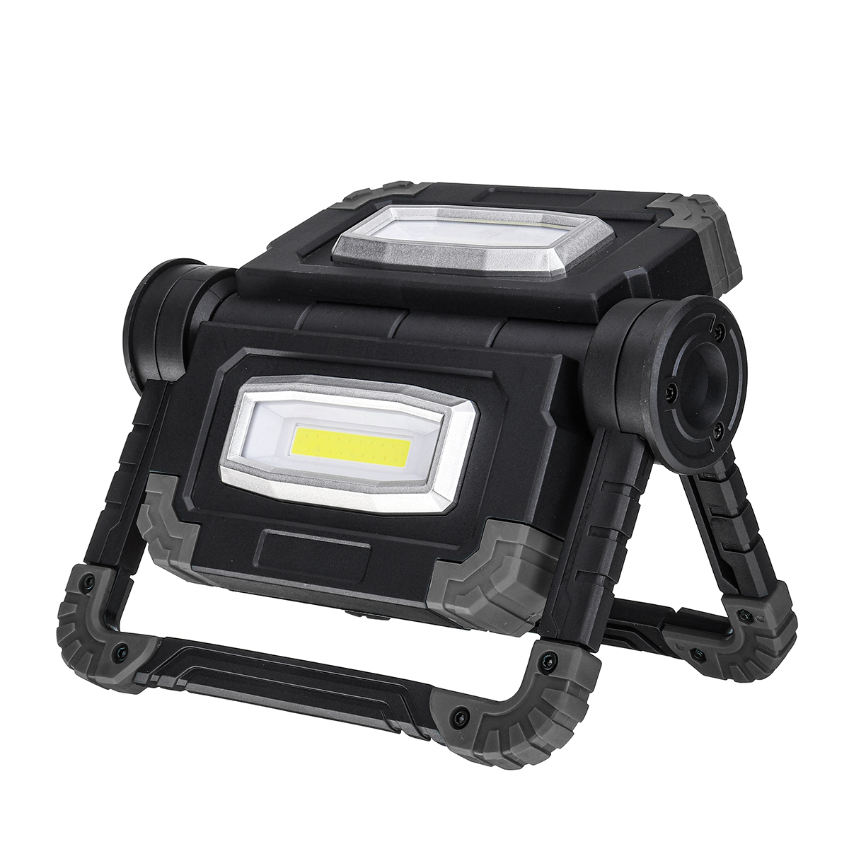 Super-Bright-USB-COB-Work-Lamp-Outdoor-Searchlight-Camping-Light-Waterproof-Flood-Spotlight-For-Hunt-1917224-13