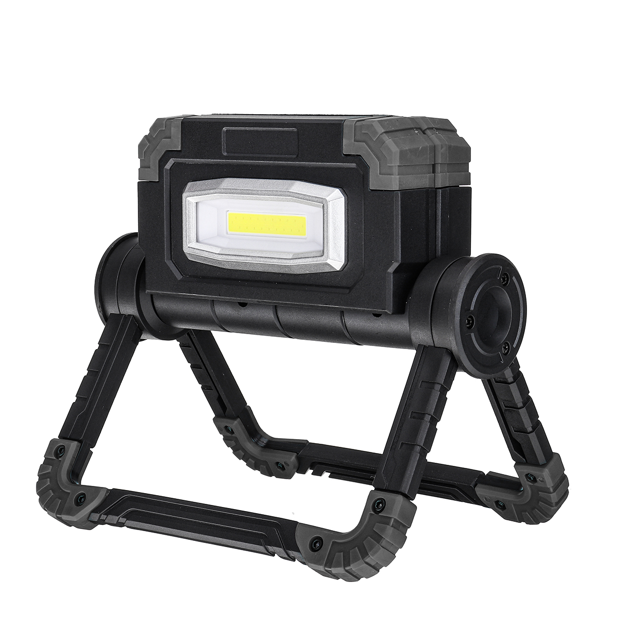 Super-Bright-USB-COB-Work-Lamp-Outdoor-Searchlight-Camping-Light-Waterproof-Flood-Spotlight-For-Hunt-1917224-14