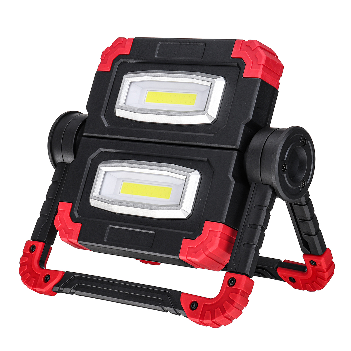 Super-Bright-USB-COB-Work-Lamp-Outdoor-Searchlight-Camping-Light-Waterproof-Flood-Spotlight-For-Hunt-1917224-10