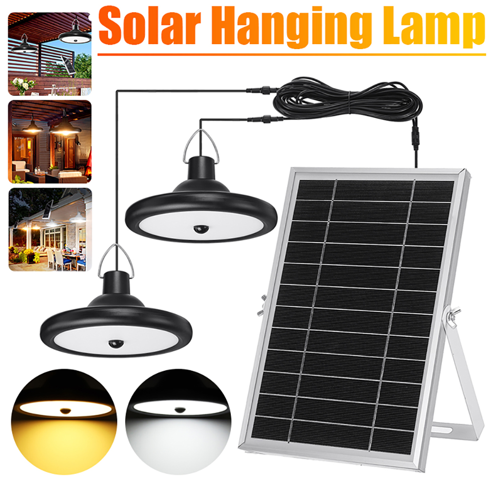 Upgraded-8800mAh-Solar-Outdoor-Light-Double-Head-112-LED-Motion-Sensor-Waterproof-Solar-Shed-Light-F-1933990-1