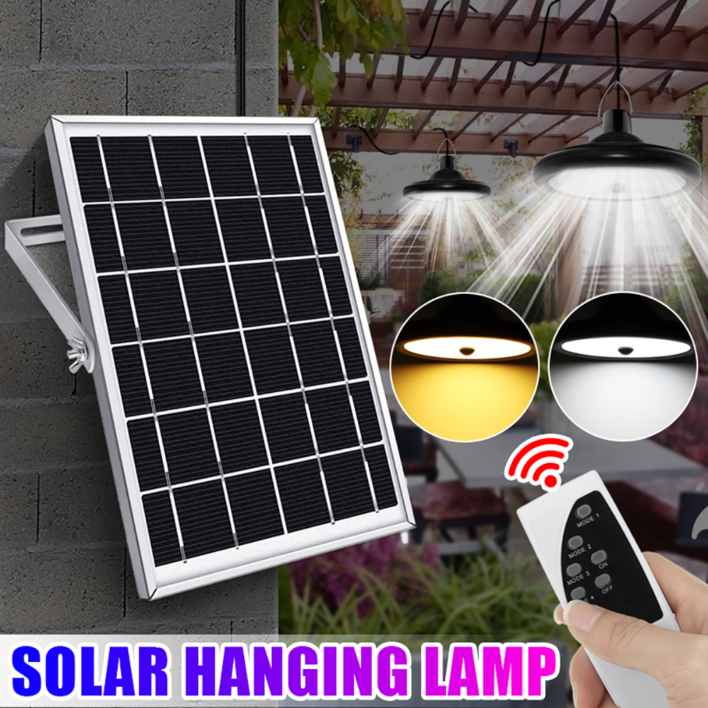 Upgraded-8800mAh-Solar-Outdoor-Light-Double-Head-112-LED-Motion-Sensor-Waterproof-Solar-Shed-Light-F-1933990-2