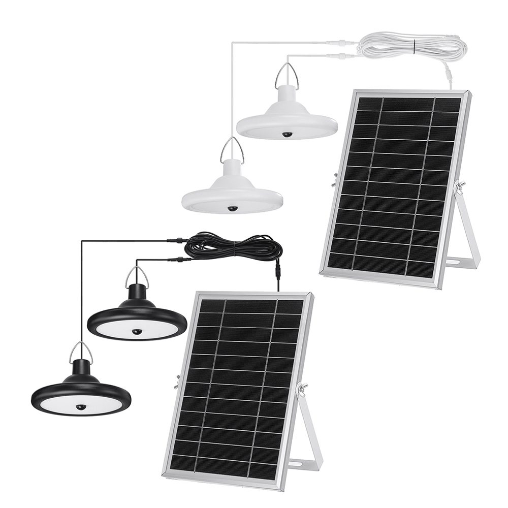 Upgraded-8800mAh-Solar-Outdoor-Light-Double-Head-112-LED-Motion-Sensor-Waterproof-Solar-Shed-Light-F-1933990-14