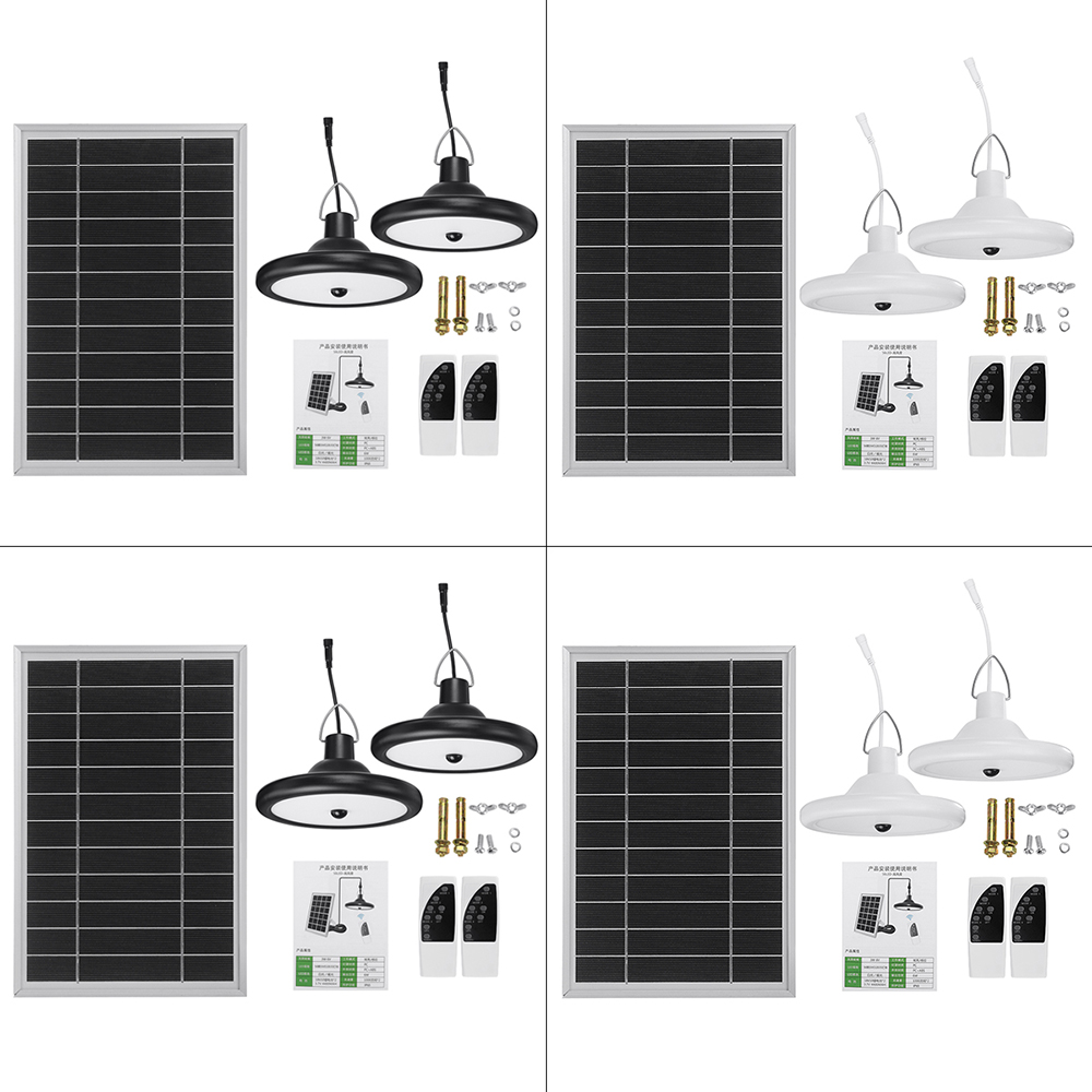 Upgraded-8800mAh-Solar-Outdoor-Light-Double-Head-112-LED-Motion-Sensor-Waterproof-Solar-Shed-Light-F-1933990-16