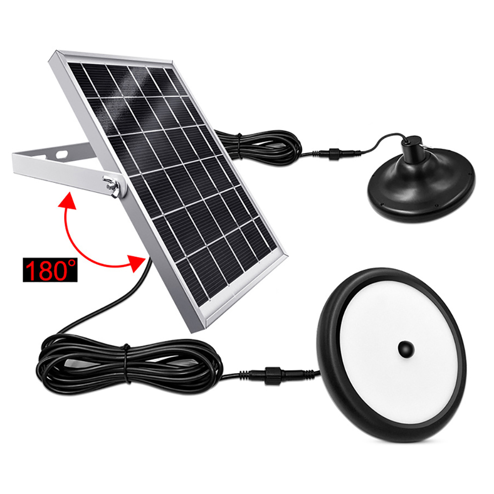 Upgraded-8800mAh-Solar-Outdoor-Light-Double-Head-112-LED-Motion-Sensor-Waterproof-Solar-Shed-Light-F-1933990-10