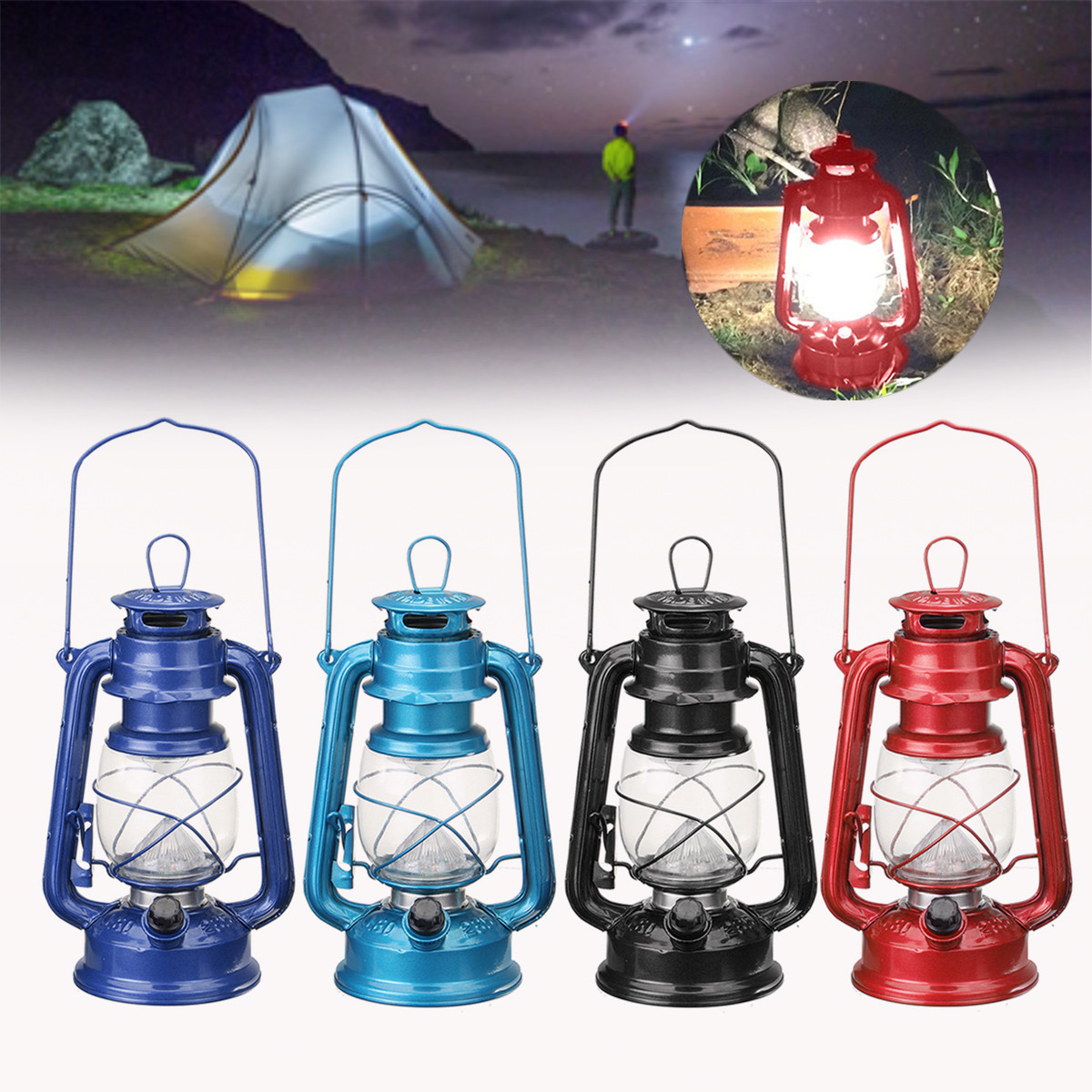 Vintage-Style-15-LED-Emergency-Light-Battery-Operated-Indoor-Outdoor-Camping-Fishing-Lantern-1223667-1
