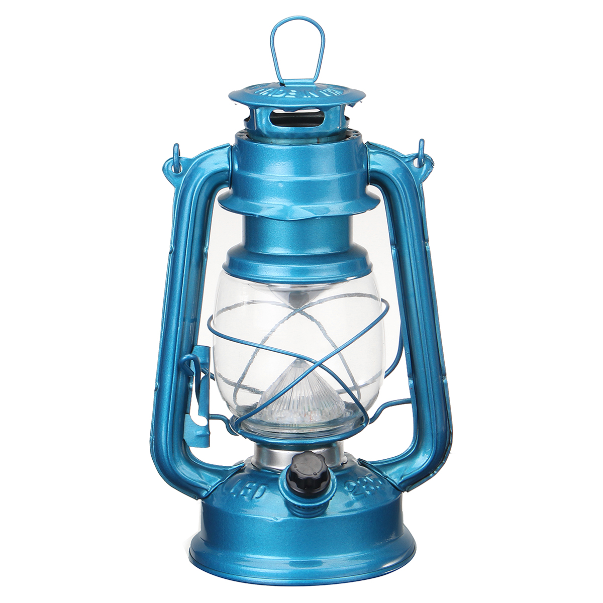 Vintage-Style-15-LED-Emergency-Light-Battery-Operated-Indoor-Outdoor-Camping-Fishing-Lantern-1223667-2