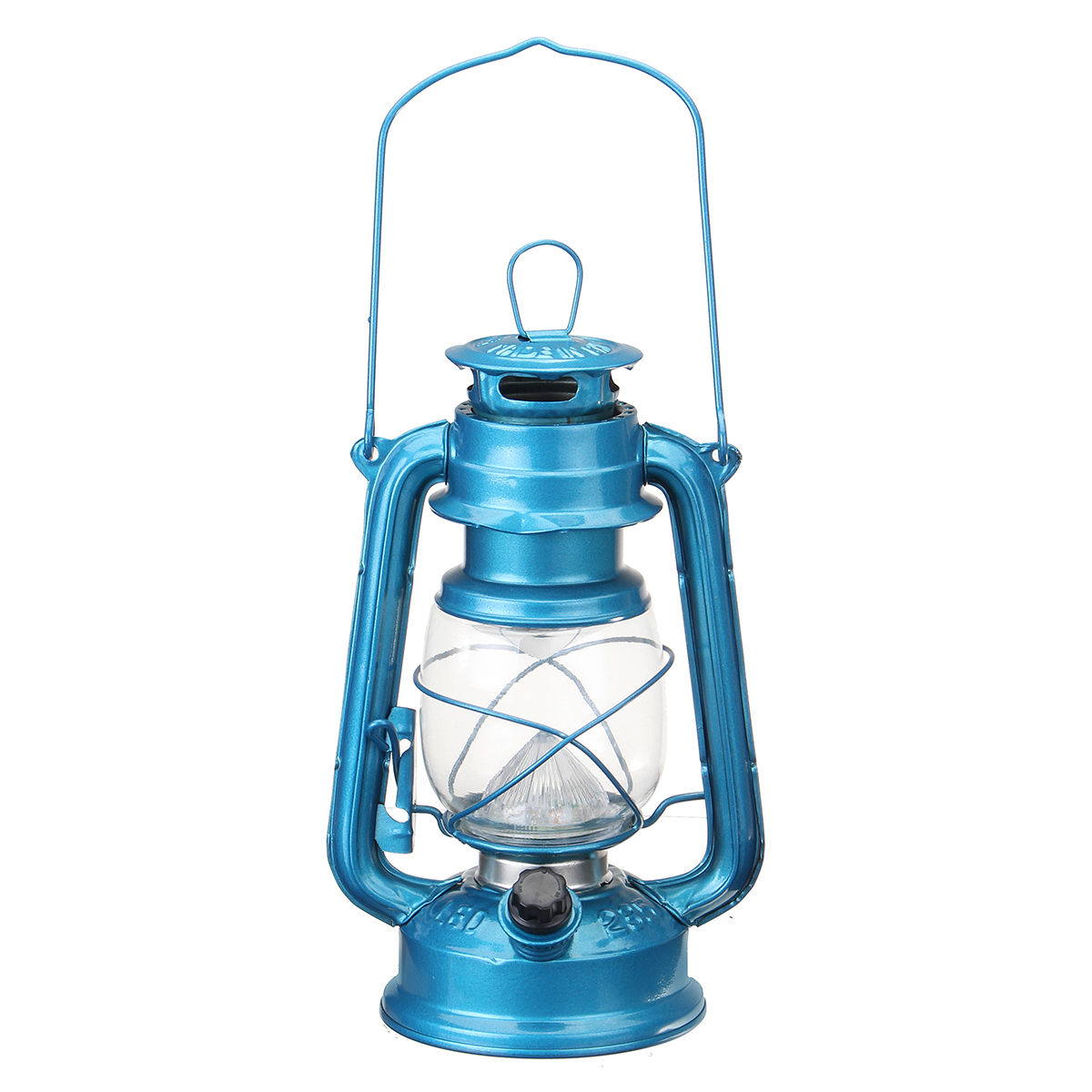 Vintage-Style-15-LED-Emergency-Light-Battery-Operated-Indoor-Outdoor-Camping-Fishing-Lantern-1223667-3