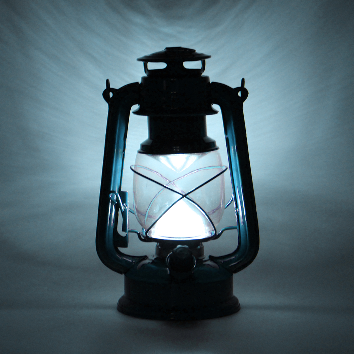 Vintage-Style-15-LED-Emergency-Light-Battery-Operated-Indoor-Outdoor-Camping-Fishing-Lantern-1223667-4