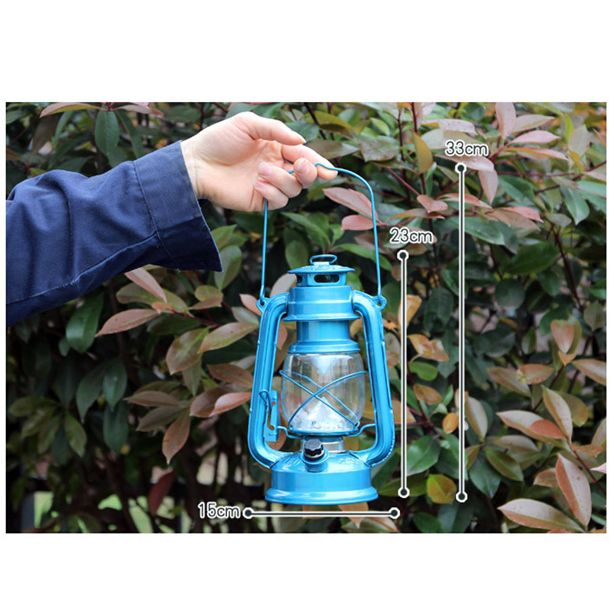 Vintage-Style-15-LED-Emergency-Light-Battery-Operated-Indoor-Outdoor-Camping-Fishing-Lantern-1223667-8