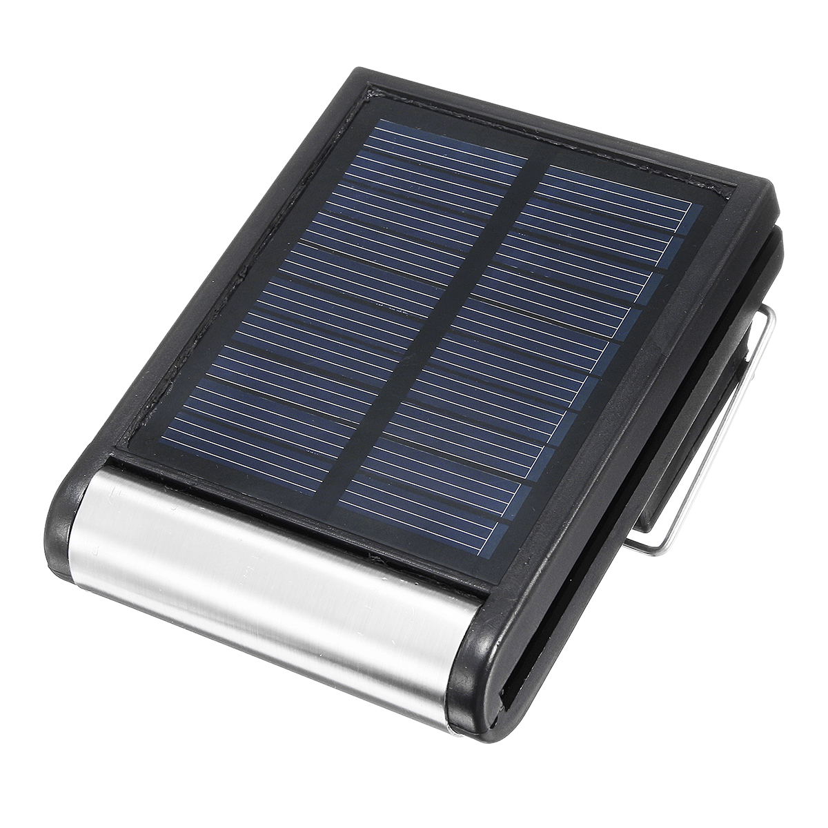 Waterproof-Portable-Outdoor-Camping-Solar-Light-Emergency-Lamp-for-Hiking-Travel-1211687-1