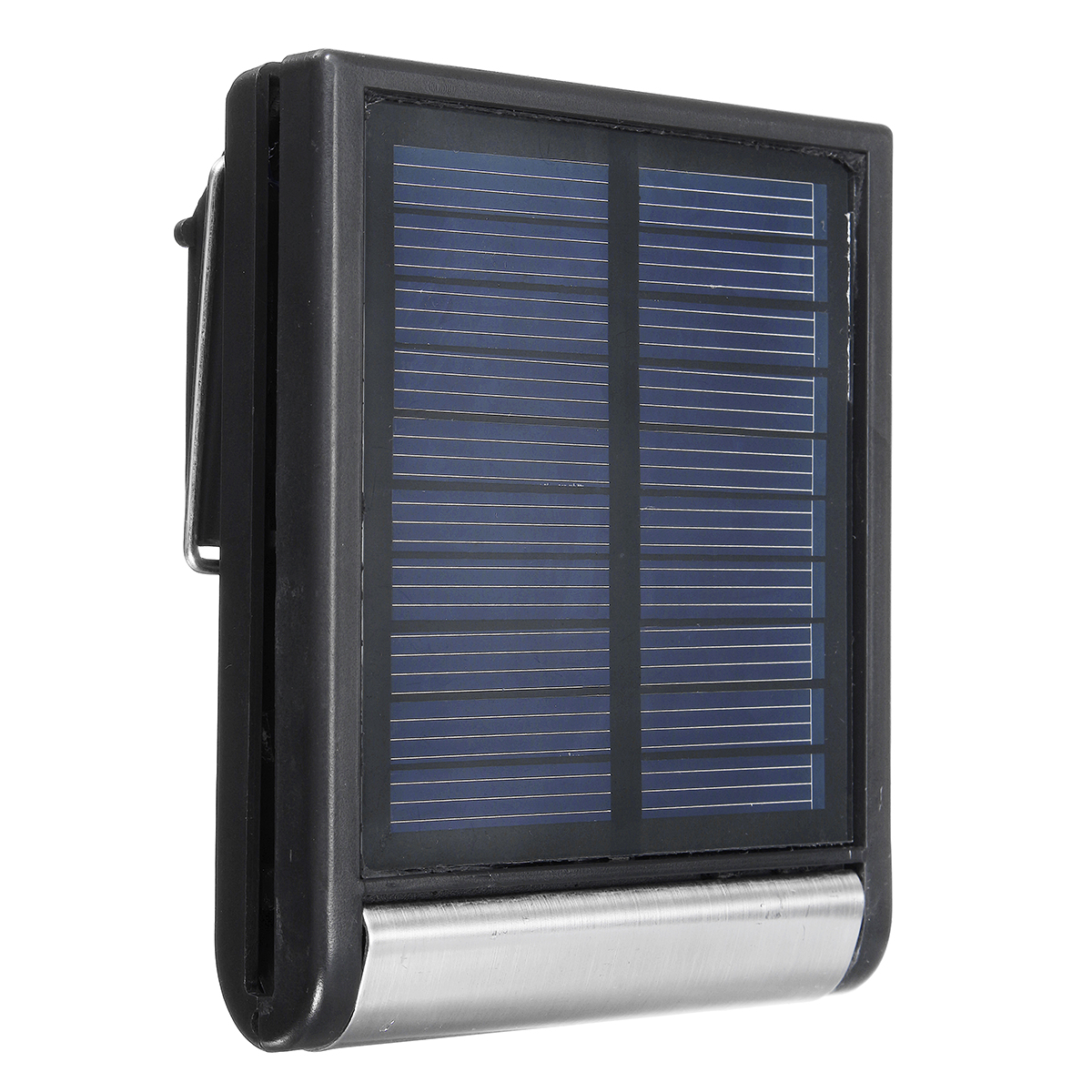 Waterproof-Portable-Outdoor-Camping-Solar-Light-Emergency-Lamp-for-Hiking-Travel-1211687-2