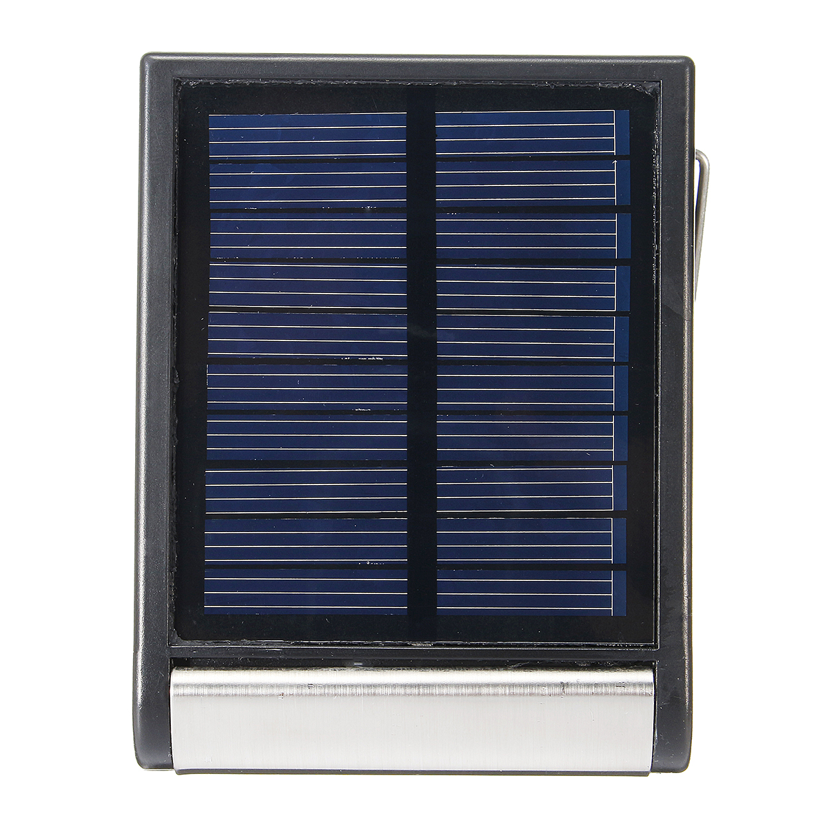 Waterproof-Portable-Outdoor-Camping-Solar-Light-Emergency-Lamp-for-Hiking-Travel-1211687-3