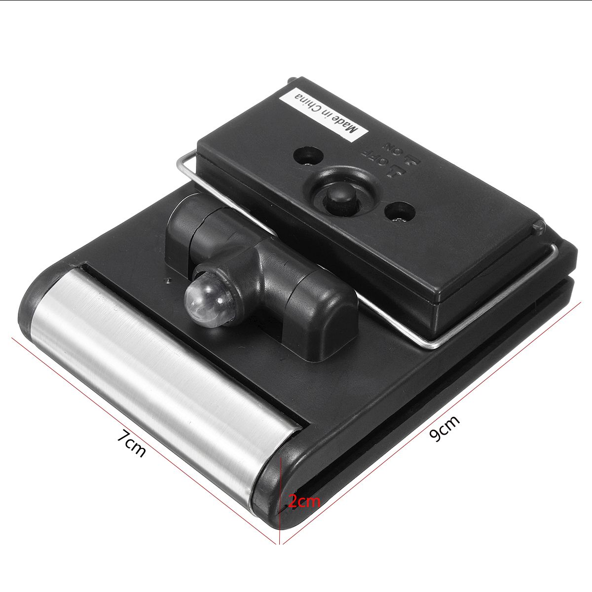 Waterproof-Portable-Outdoor-Camping-Solar-Light-Emergency-Lamp-for-Hiking-Travel-1211687-4