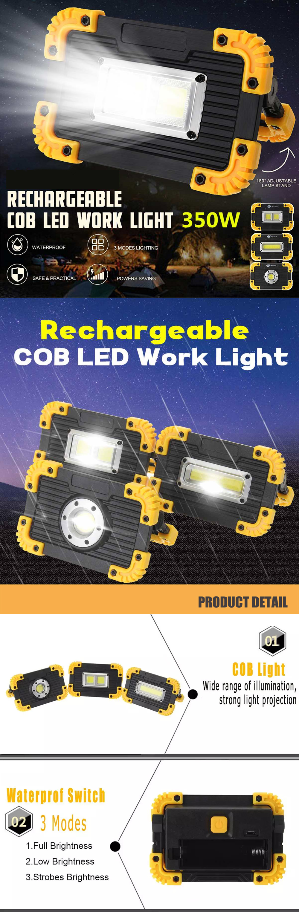 XANESreg-3-Modes-350LM-Waterproof-COB-LED-Floodlight-USB-Charging-Outdoor-Spot-Work-Lamp-Camping-Por-1763760-1