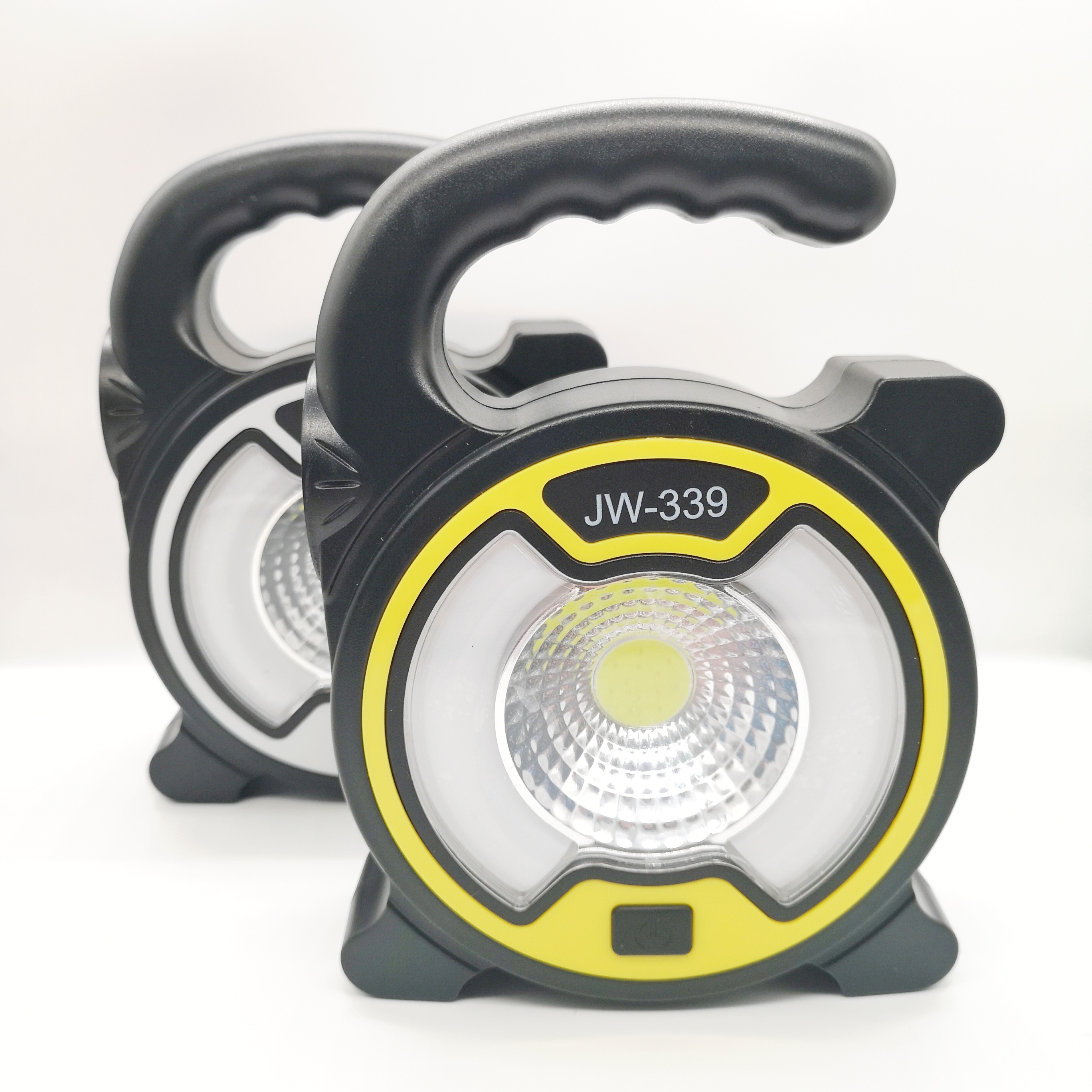XANESreg-Multifunctional-Camping-Light-Wireless-Radio-Bluetooth-Speaker-USB-Work-Light-Searchlight-H-1642281-1