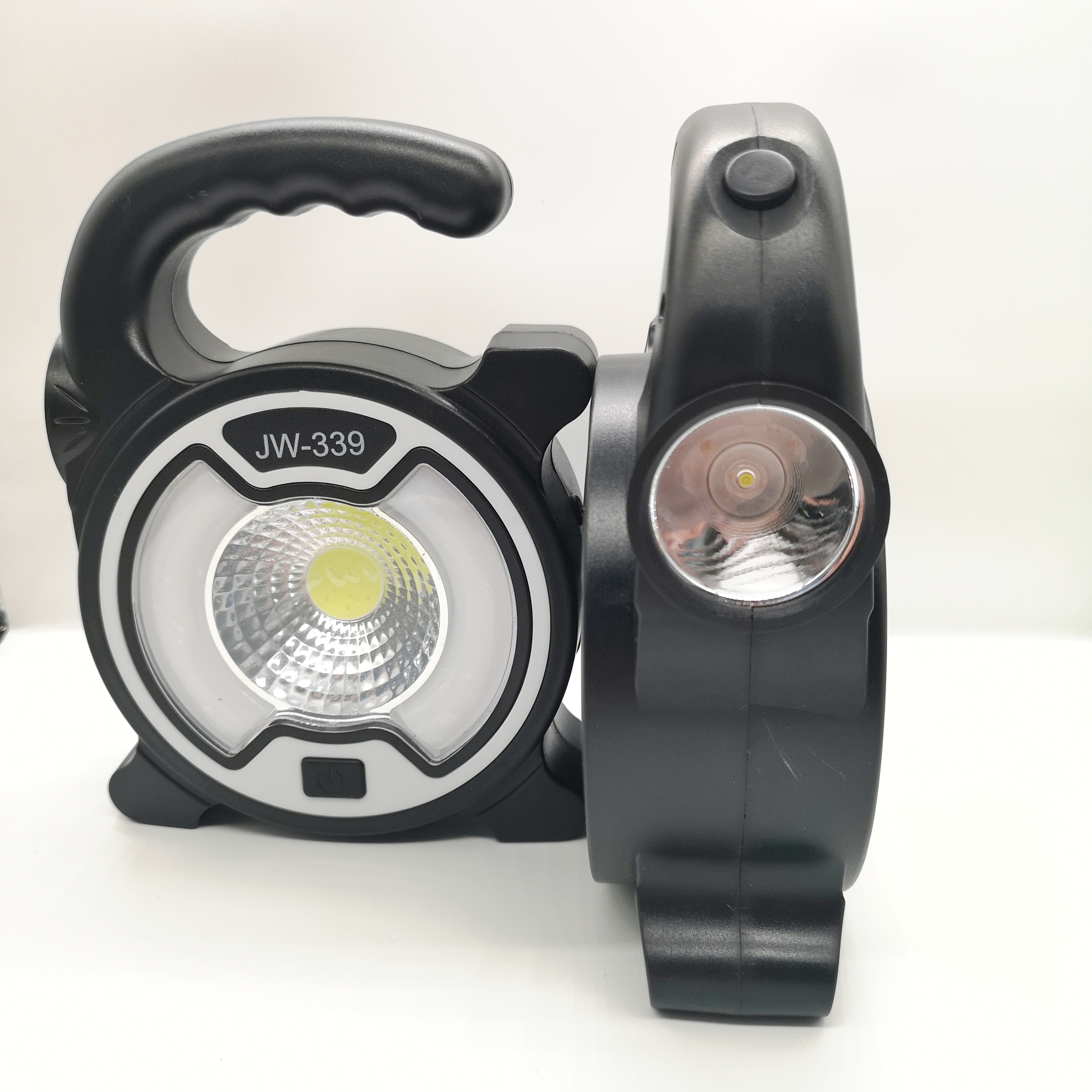XANESreg-Multifunctional-Camping-Light-Wireless-Radio-Bluetooth-Speaker-USB-Work-Light-Searchlight-H-1642281-3