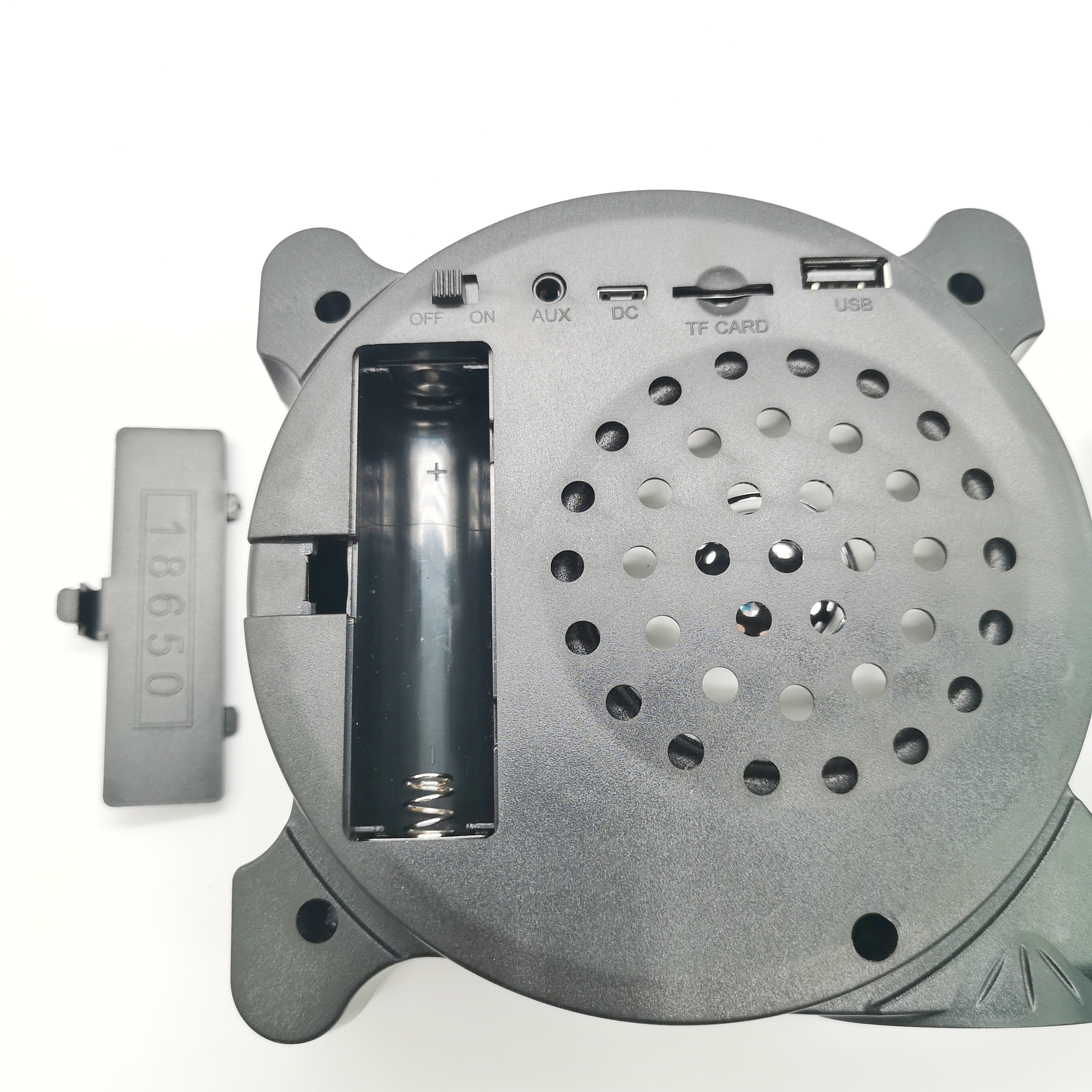 XANESreg-Multifunctional-Camping-Light-Wireless-Radio-Bluetooth-Speaker-USB-Work-Light-Searchlight-H-1642281-5