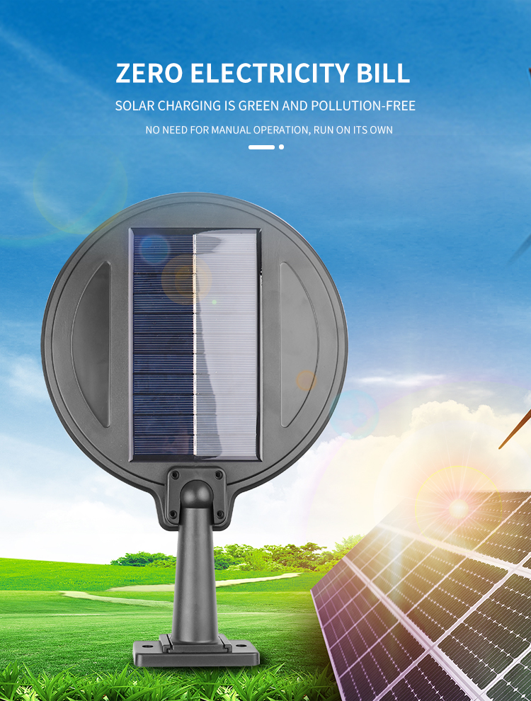 XANESreg-Solar-Camping-Light-3-Modes-Sensor-Garden-Wall-Light-Outdoor-COB-LED-Waterproof-Smart-Remot-1839801-13