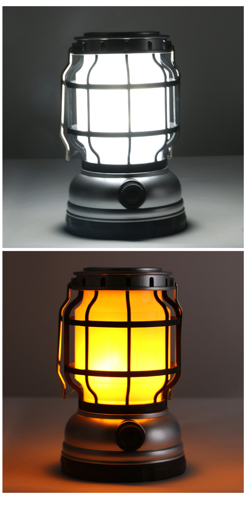XANESreg-Solar-Powered-Kerosene-Lamp-Portable-Camping-Light-Hanging-Tent-Lantern-USB-Rechargeable-wi-1854602-4