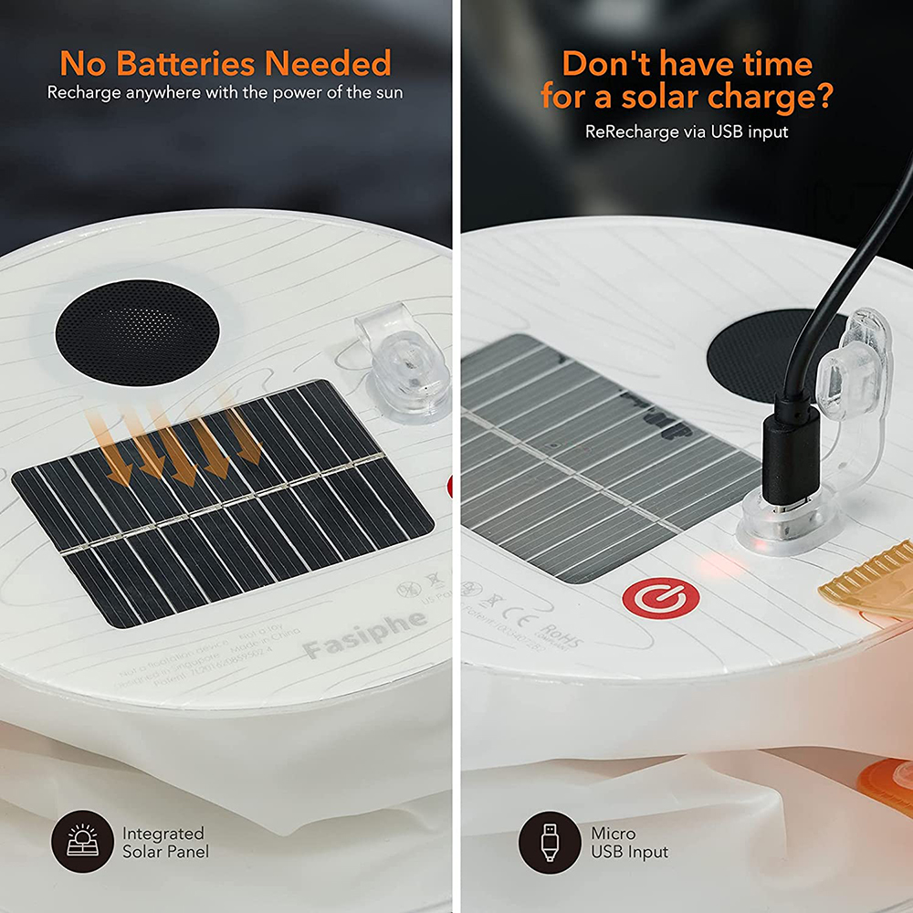ZTARX-Camping-Solar-Powered-Foldable-Inflatable-Portable-Light-Lamp-With-bluetooth-Speaker-For-Garde-1933537-4