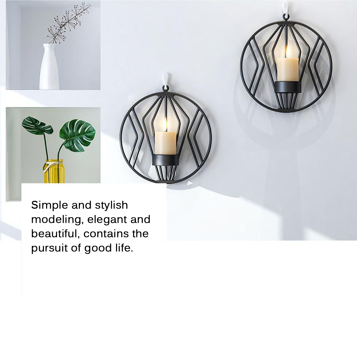 3D-Geometric-Candlestick-Iron-Wall-Candle-Holder-Sconce-Warm-Home-Party-Decor-1727945-1