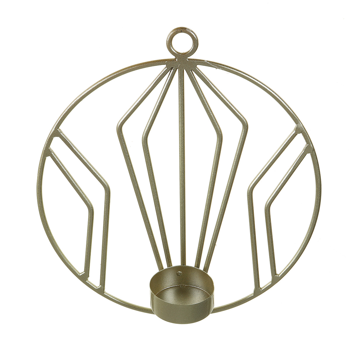 3D-Geometric-Candlestick-Iron-Wall-Candle-Holder-Sconce-Warm-Home-Party-Decor-1727945-15