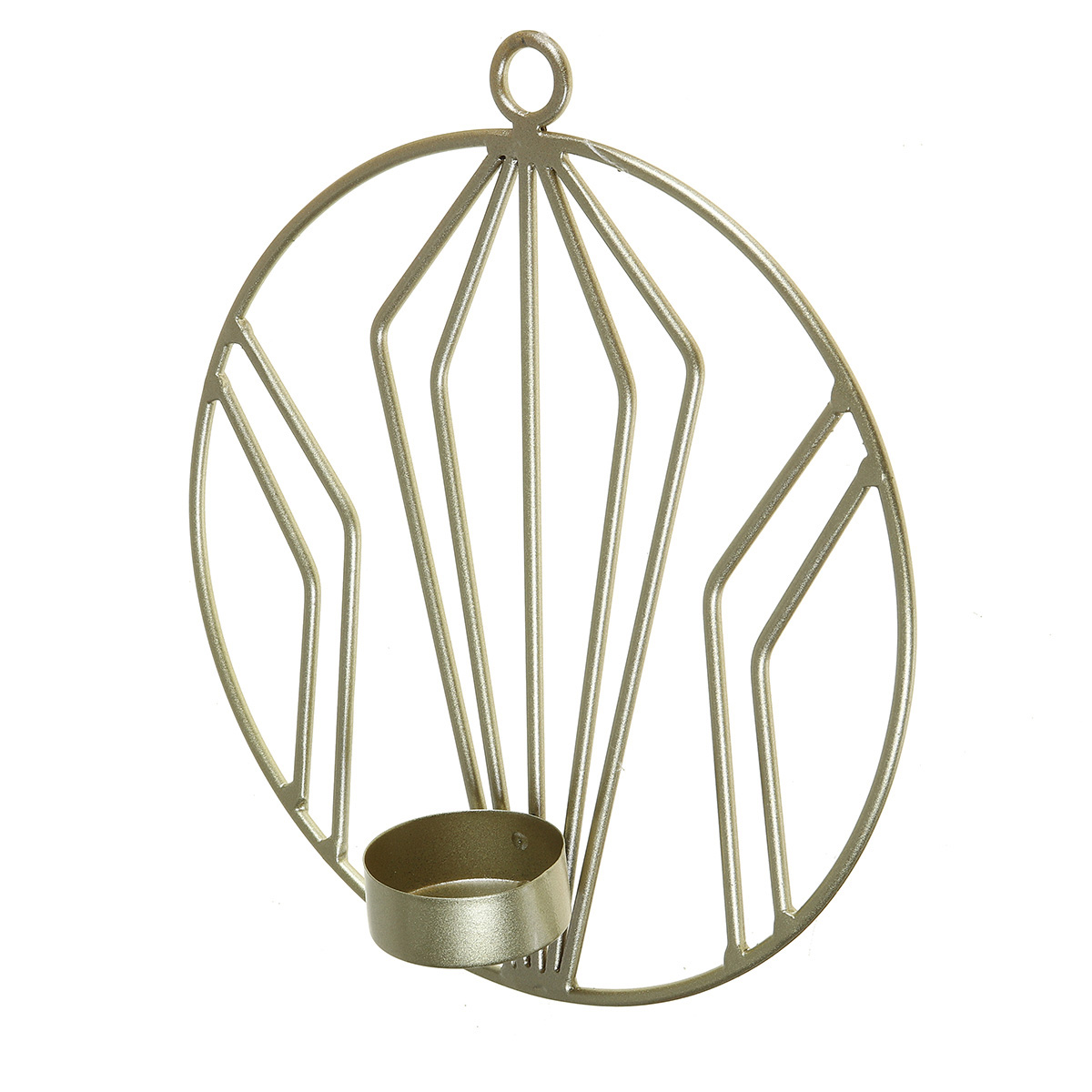 3D-Geometric-Candlestick-Iron-Wall-Candle-Holder-Sconce-Warm-Home-Party-Decor-1727945-16
