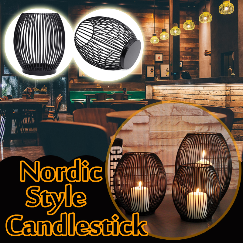 3D-Nordic-Style-Geometric-Candlestick-Metal-Art-Candle-Holder-1666245-1