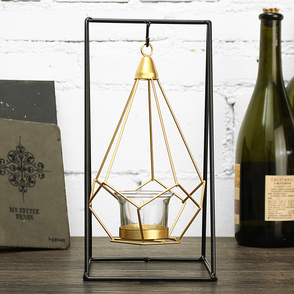 Creative-Nordic-Style-Light-Luxury-Candle-Holder-Table-Romantic-Wedding-Decor-Crafts-Storage-1415377-6