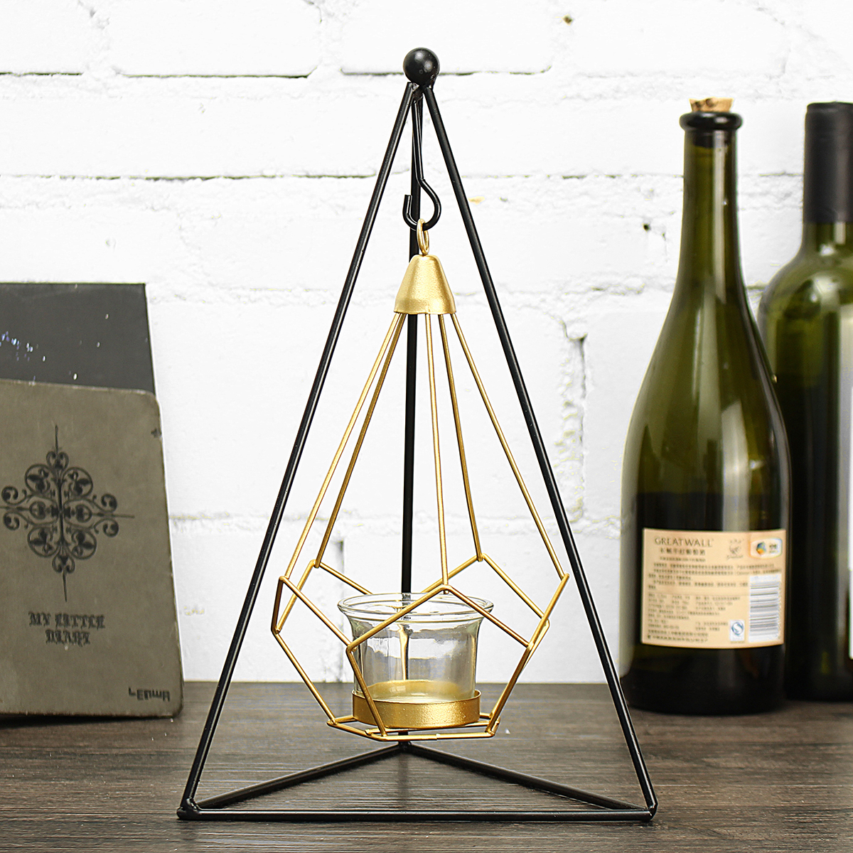 Creative-Nordic-Style-Light-Luxury-Candle-Holder-Table-Romantic-Wedding-Decor-Crafts-Storage-1415377-7