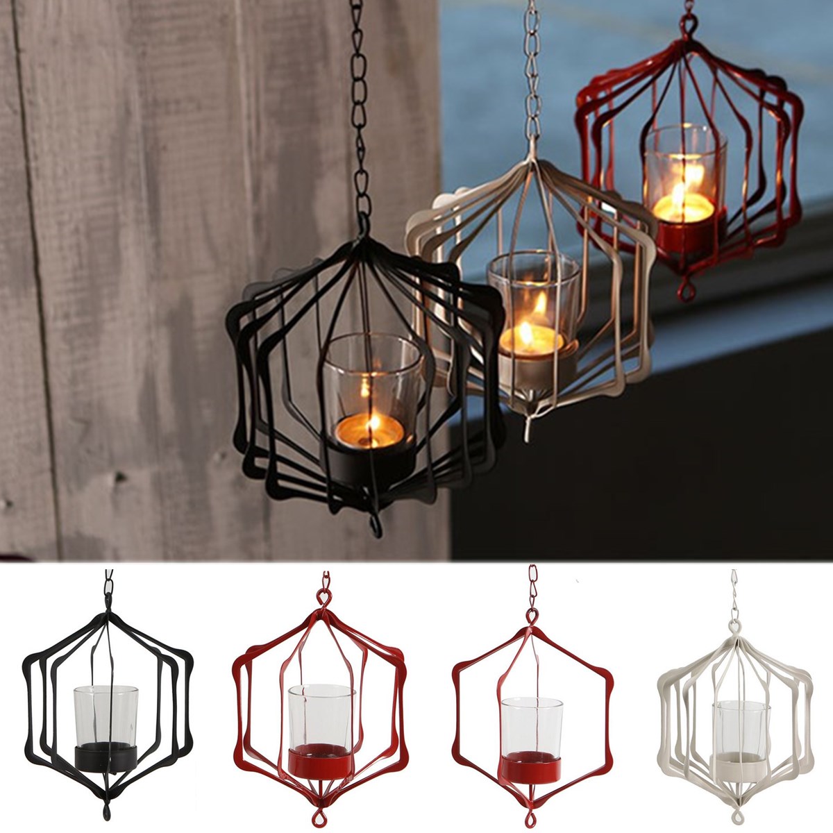 Glass-Iron-Hanging-Glass-Iron-Art-Lantern-Tea-Light-Candle-Holder-Garden-Decorations-1637748-1