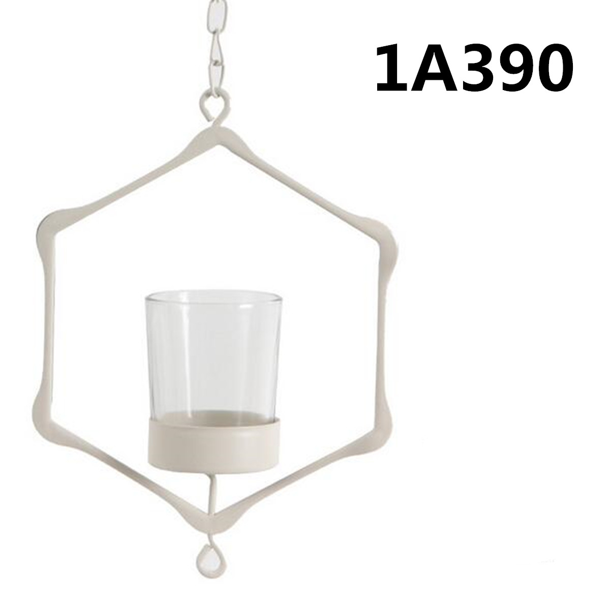 Glass-Iron-Hanging-Glass-Iron-Art-Lantern-Tea-Light-Candle-Holder-Garden-Decorations-1637748-11
