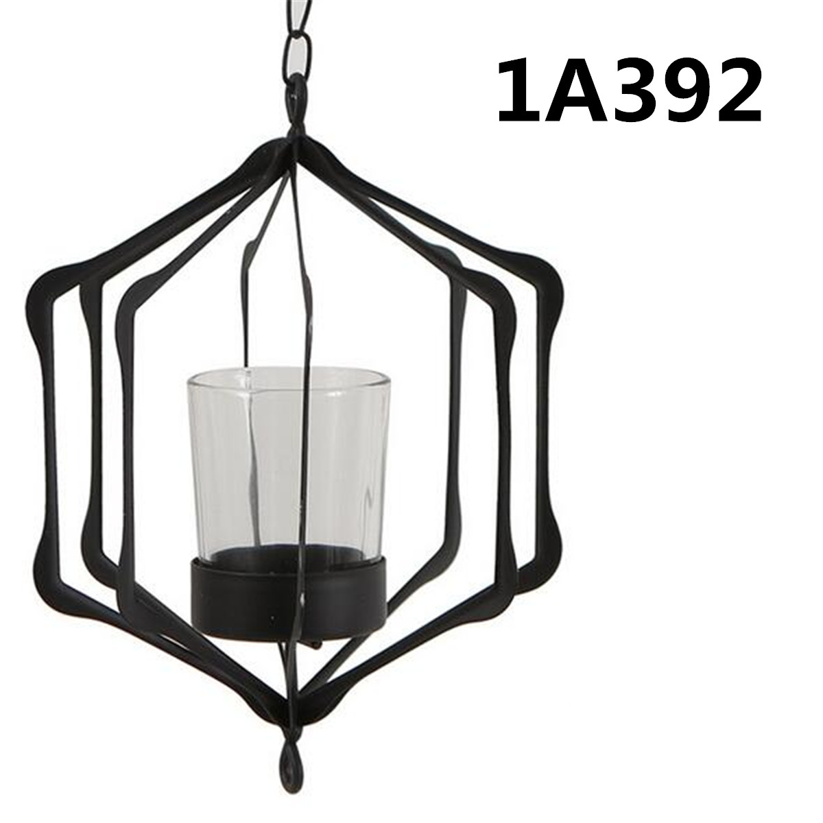 Glass-Iron-Hanging-Glass-Iron-Art-Lantern-Tea-Light-Candle-Holder-Garden-Decorations-1637748-4