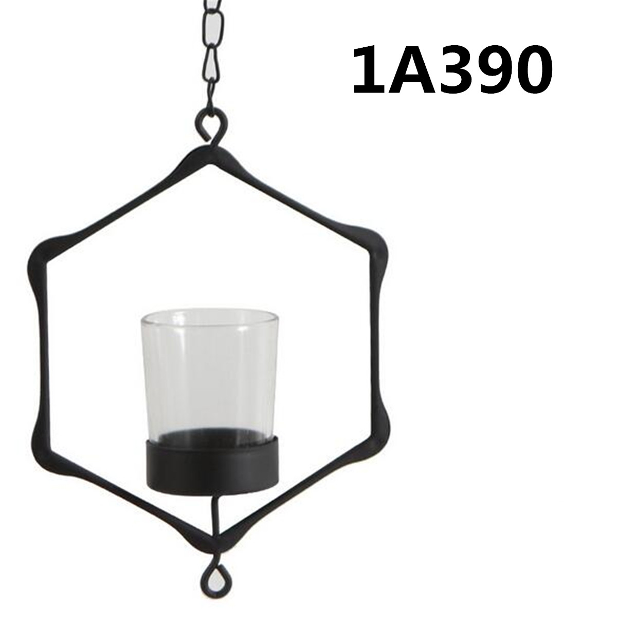 Glass-Iron-Hanging-Glass-Iron-Art-Lantern-Tea-Light-Candle-Holder-Garden-Decorations-1637748-6