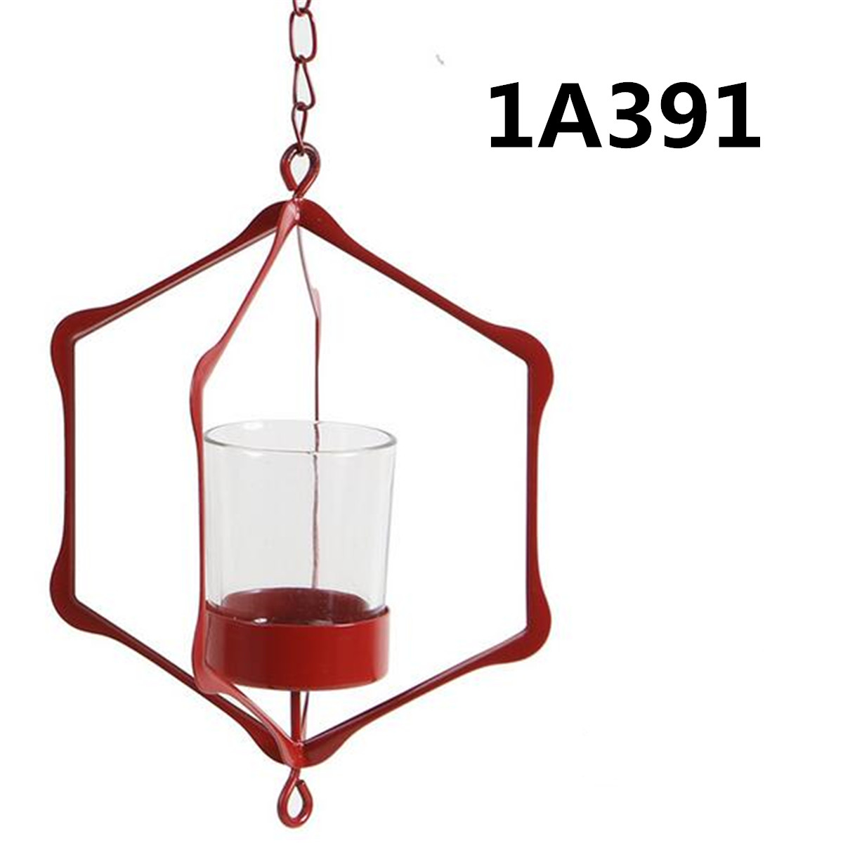 Glass-Iron-Hanging-Glass-Iron-Art-Lantern-Tea-Light-Candle-Holder-Garden-Decorations-1637748-7