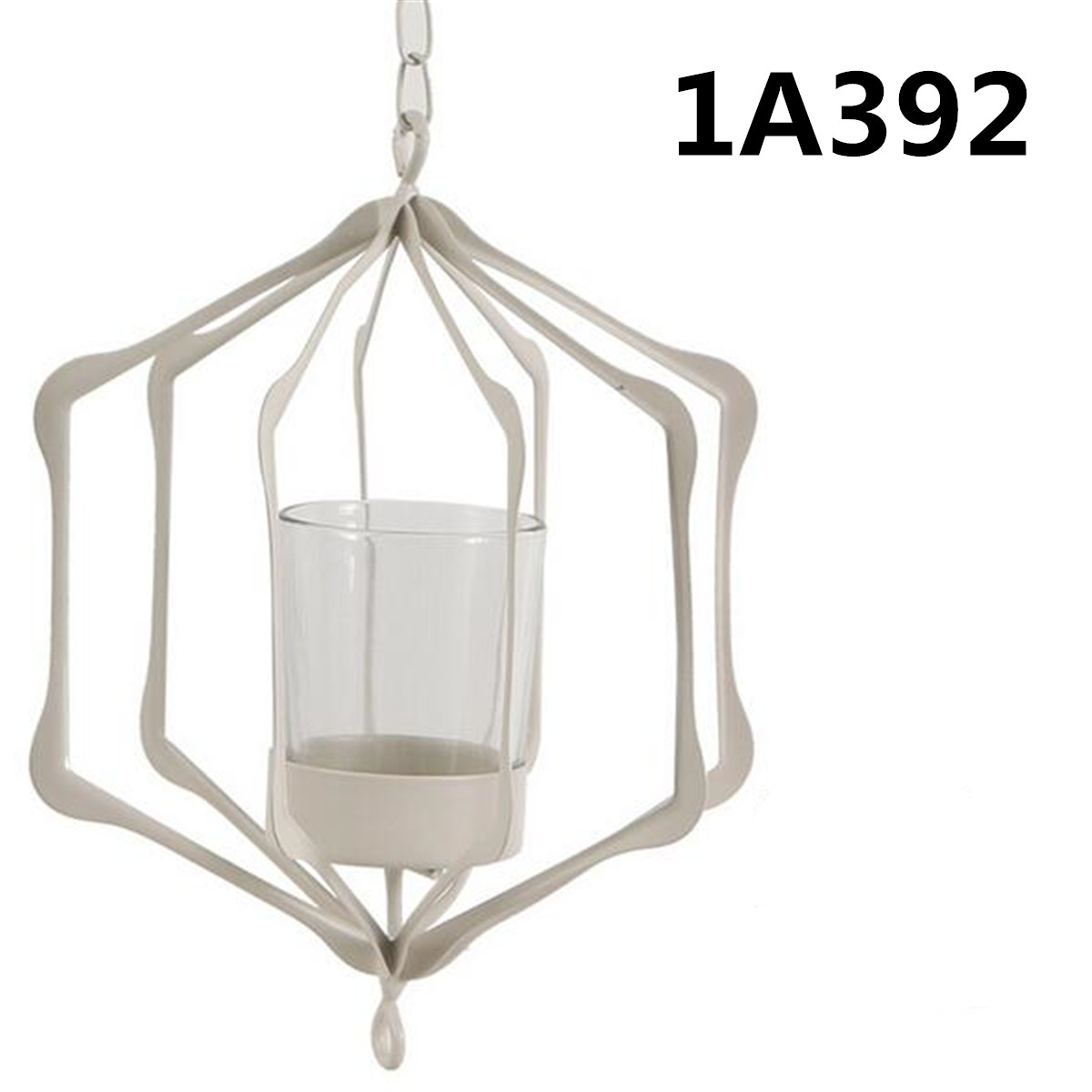 Glass-Iron-Hanging-Glass-Iron-Art-Lantern-Tea-Light-Candle-Holder-Garden-Decorations-1637748-8