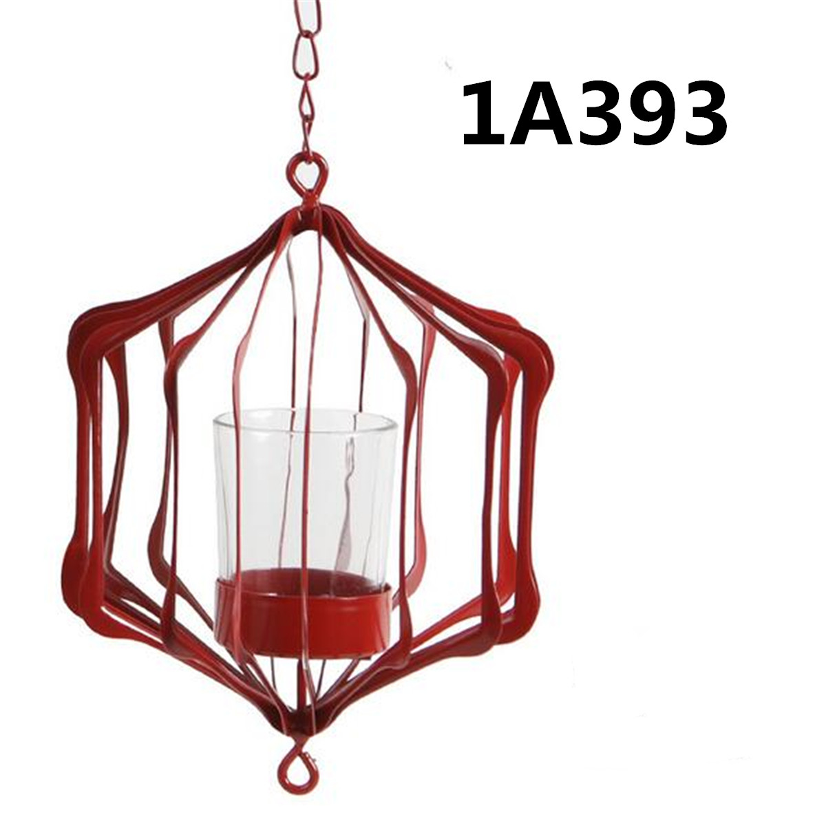 Glass-Iron-Hanging-Glass-Iron-Art-Lantern-Tea-Light-Candle-Holder-Garden-Decorations-1637748-10