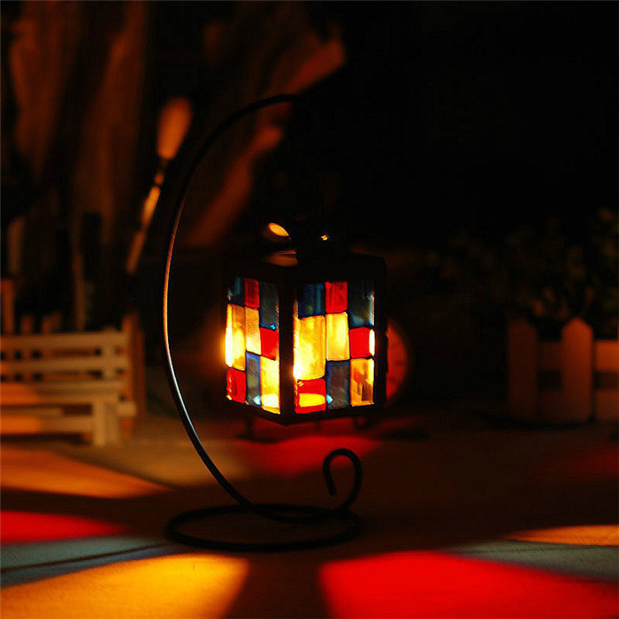 Iron-Art-Lantern-Candle-Holder-Candelabra-Candle-Holders-Candle-Stick-Candle-Home-Decor-1006015-1