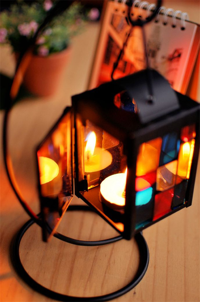 Iron-Art-Lantern-Candle-Holder-Candelabra-Candle-Holders-Candle-Stick-Candle-Home-Decor-1006015-3