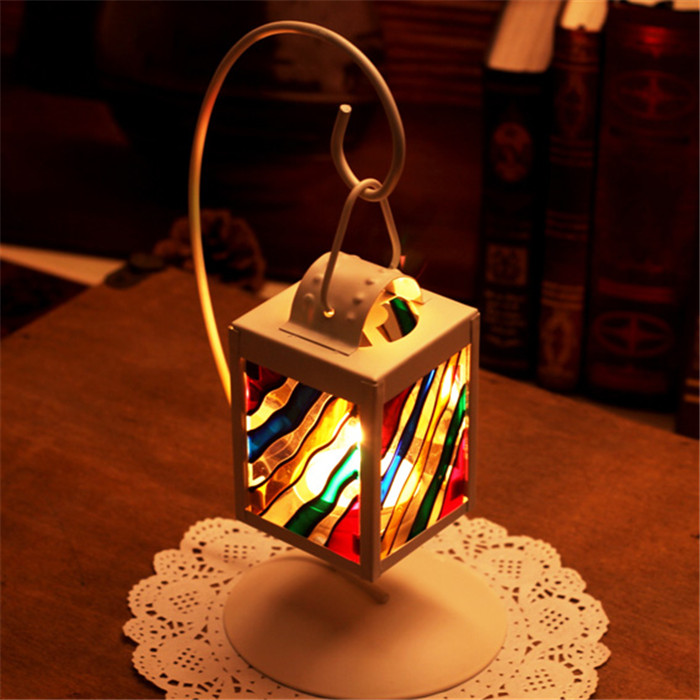 Iron-Art-Lantern-Candle-Holder-Candelabra-Candle-Holders-Candle-Stick-Candle-Home-Decor-1006015-7