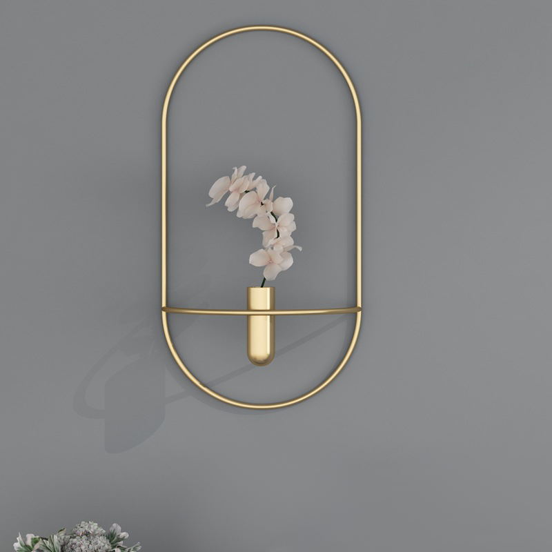 Wrought-Iron-Geometric-Candle-Holder-Decoration-Simple-Living-Room-TV-Cabinet-Fashion-Restaurant-Cre-1731125-8