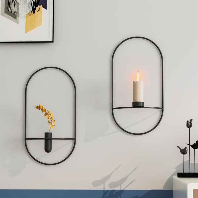 Wrought-Iron-Geometric-Candle-Holder-Decoration-Simple-Living-Room-TV-Cabinet-Fashion-Restaurant-Cre-1731125-9