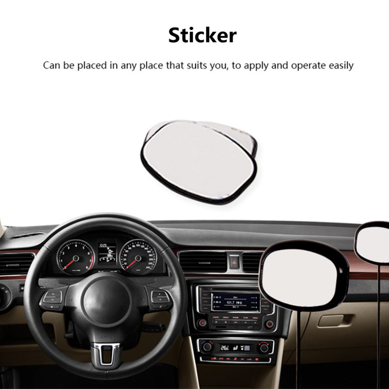 Bakeey-Car-Kit-Hands-Free-TF-Card-Extend-FM-Music-Blutooth-Receiver-Trasmitter-Car-Charger-For-Phone-1284969-8