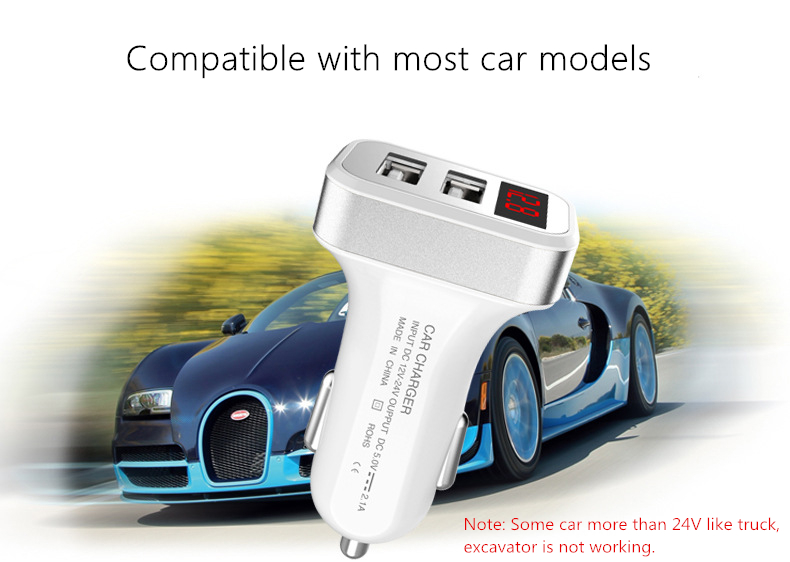 Bakeey-FN05-21A-Dual-USB-Ports-Smart-Current-LED-Display-Car-Charger-for-iPhone-8-MIX-2-Samsung-S8-1200098-7