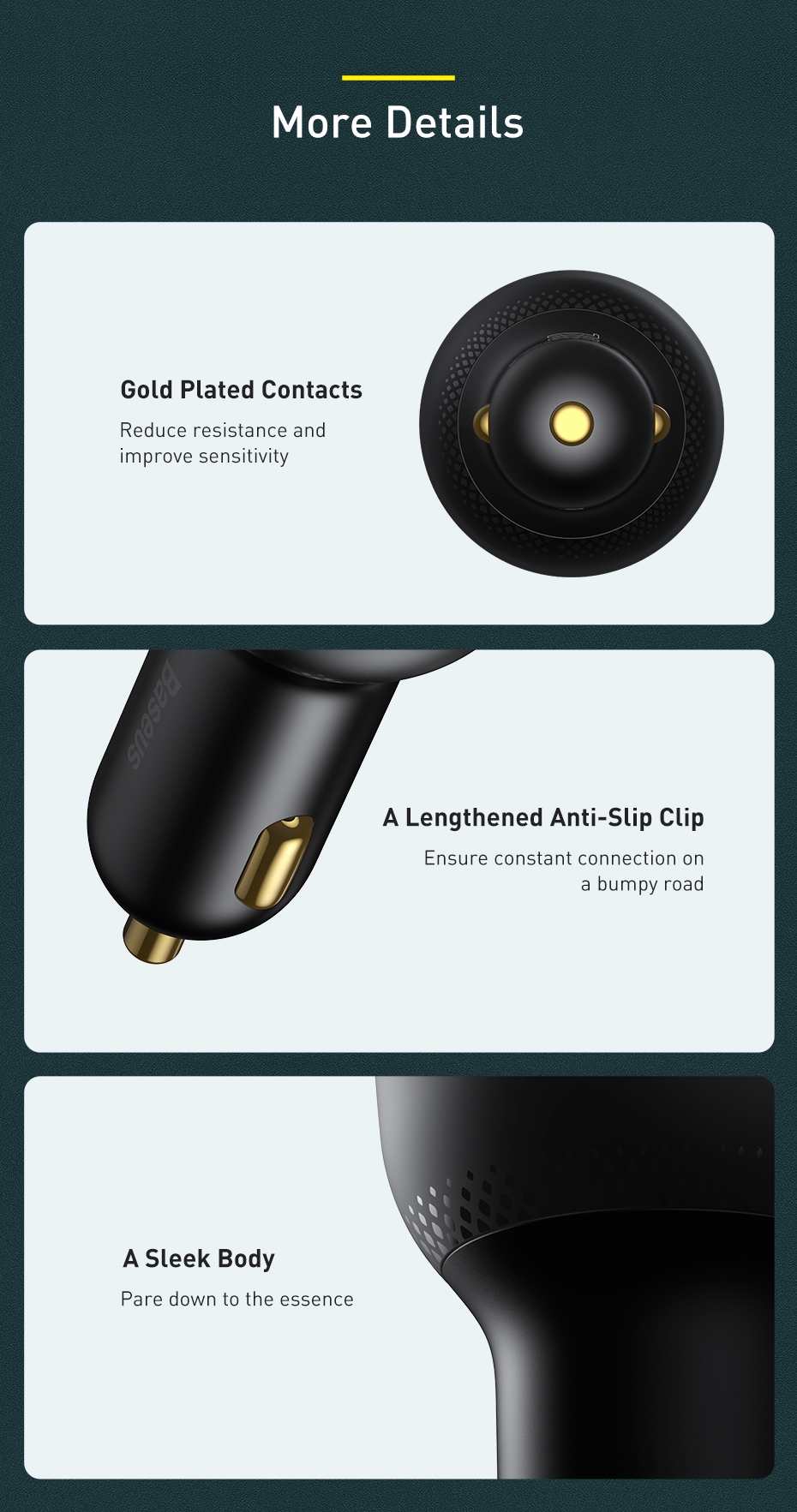 Baseus-100W-2-Port-USB-PD-QC30-Car-Charger-Adapter-100W-USB-C-PD-30W-QC30-Support-AFC-FCP-SCP-PPS-Fa-1841479-15