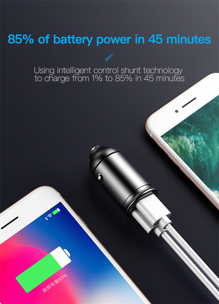 DIVI-Dual-USB-Car-Charger-Adapter-LED-Indicator-Fast-Charging-For-iPhone-12-XS-11Pro-MI10-POCO-X3-1748963-3