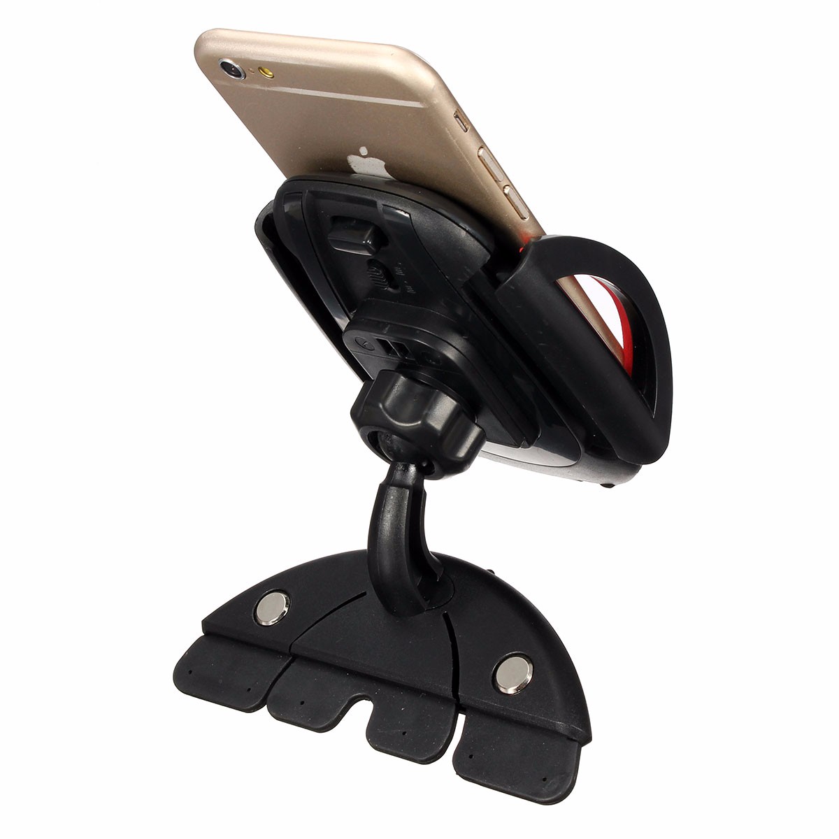 ELEGIANT-Car-CD-Slot-Holder-Dash-Slot-Mount-Holder-Dock-Stand-For-iPhone-12-Pro-Max-For-Samsung-Gala-1890742-5