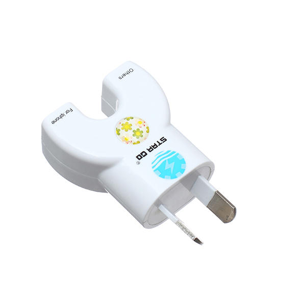 EU-Plug-Dual-USB-Power-Adapter-Travel-Charger-For-Mobile-Phones-937691-2