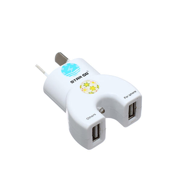 EU-Plug-Dual-USB-Power-Adapter-Travel-Charger-For-Mobile-Phones-937691-1